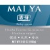 Mai Ya (Chao) - 炒麦芽